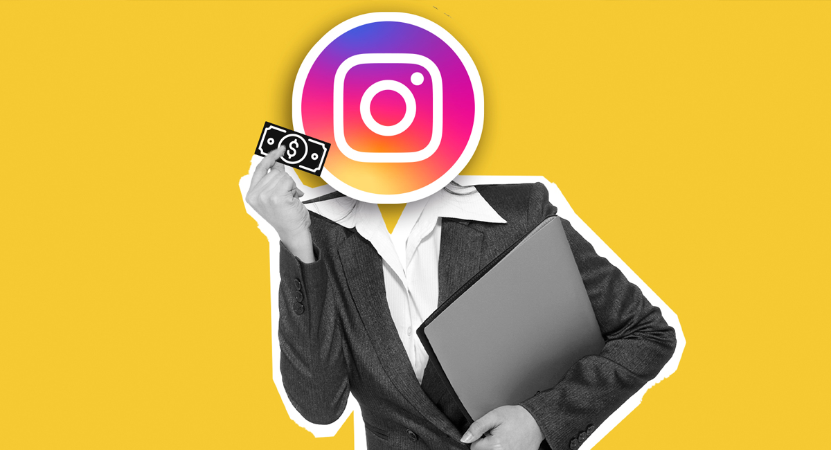 8-ways-to-use-instagram-for-marketing