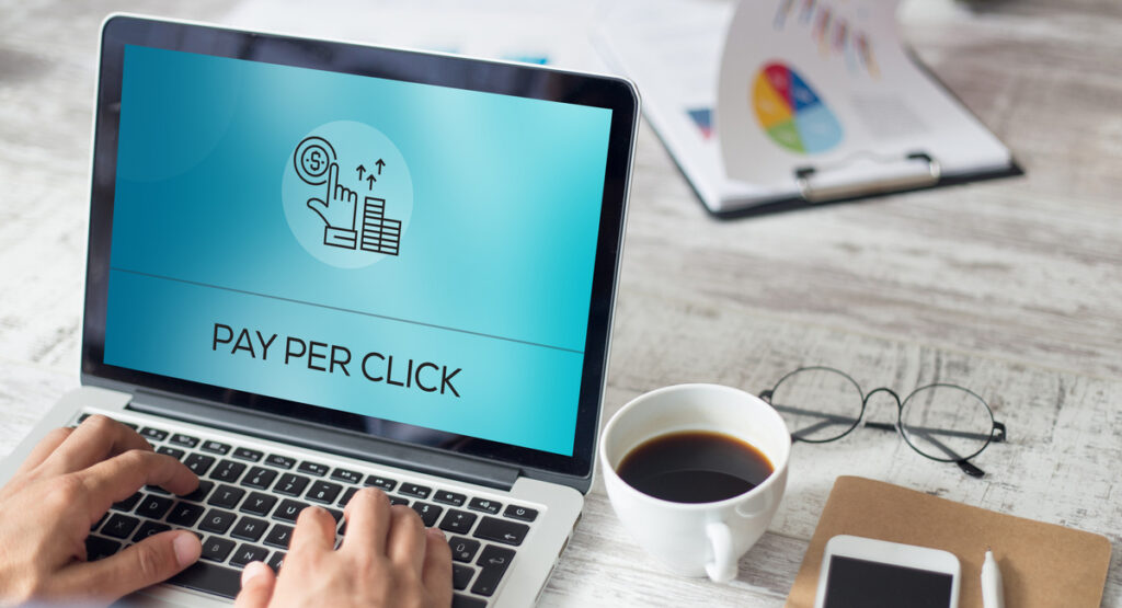 how-to-get-the-most-from-your-pay-per-click-campaigns