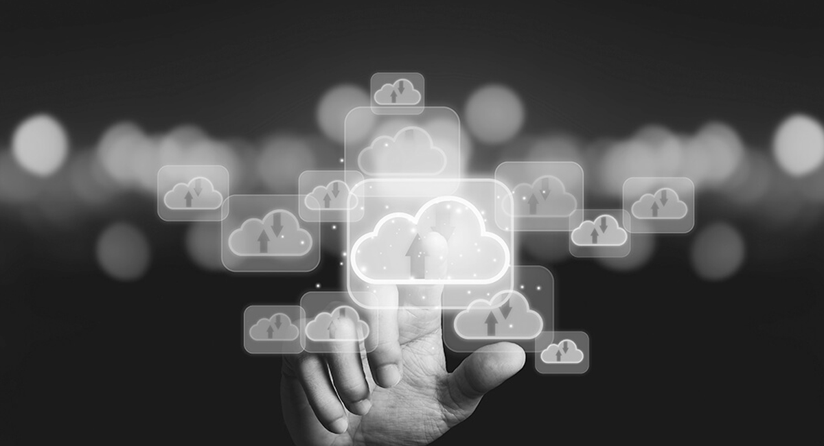 the-benefits-of-cloud-marketing