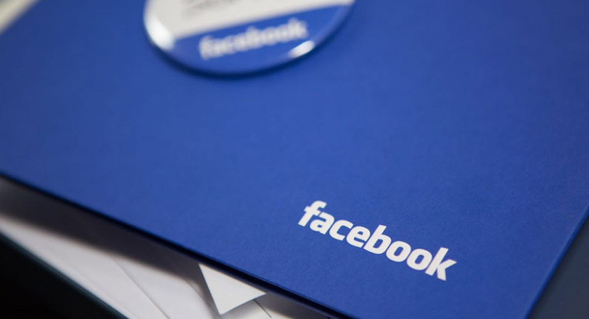 what-there-is-to-know-about-facebook-marketing